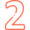 2(1)