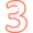 3(1)