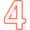 4(1)
