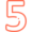 5(1)