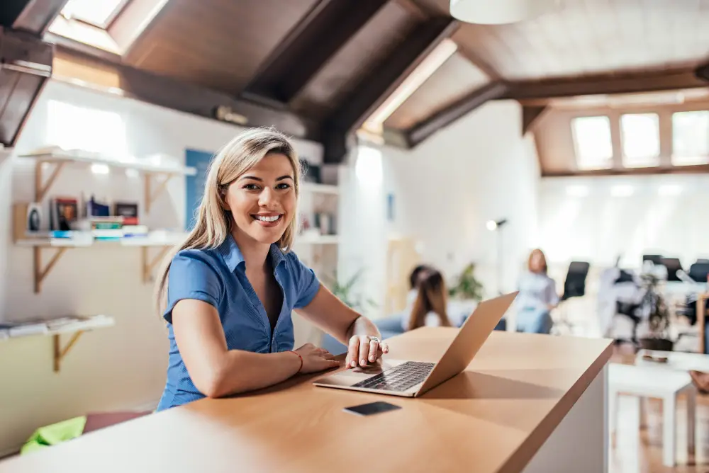 AdobeStock_244530981