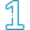 1(1)