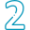 2(2)