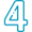 4(2)