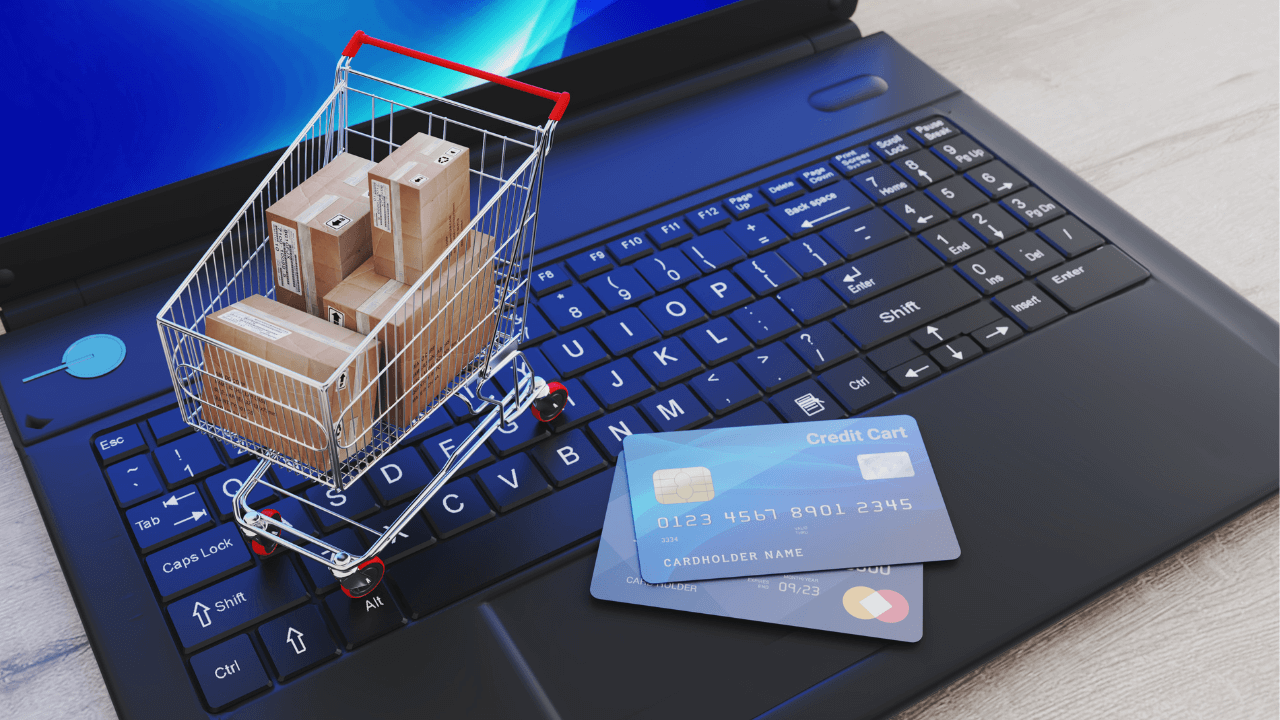 E-Commerce SEO mit einer Agentur E-Commerce SEO mit einer Agentur