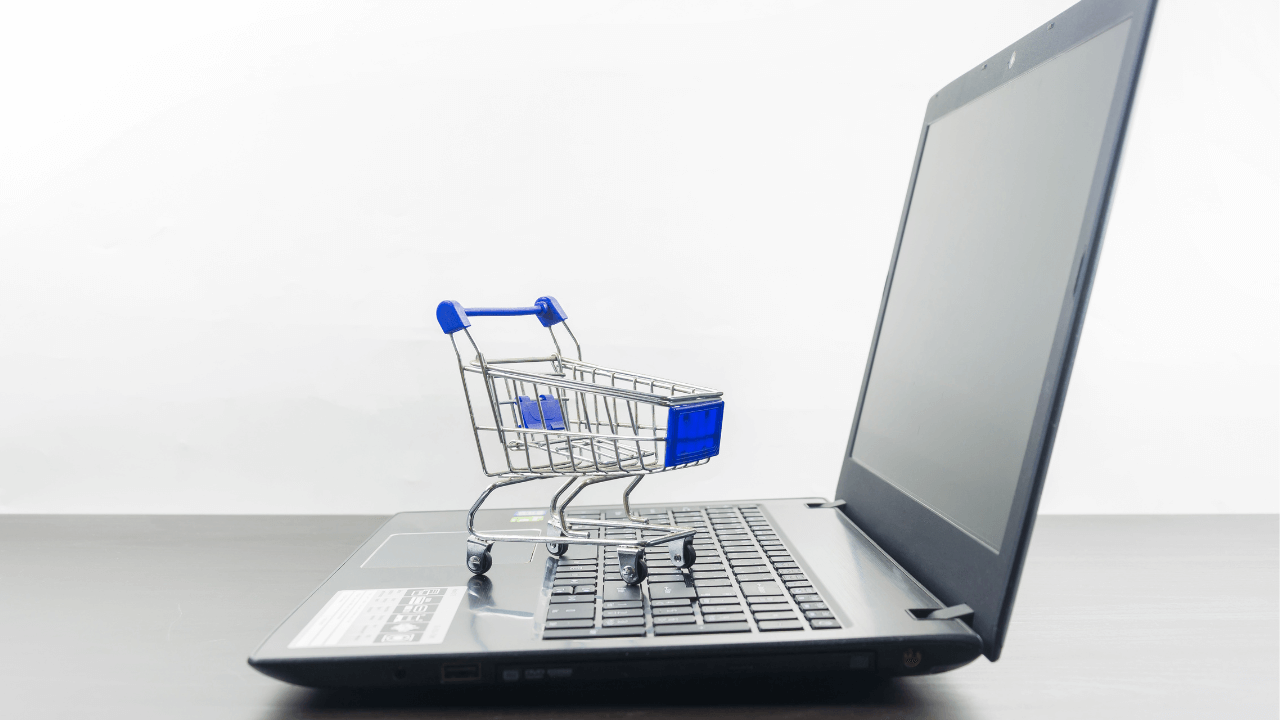 Onlineshop erstellen lassen Shopify Onlineshop erstellen lassen Shopify