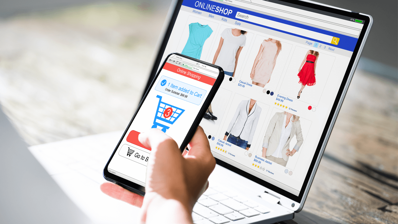 Onlineshop erstellen lassen Shopware Onlineshop erstellen lassen Shopware