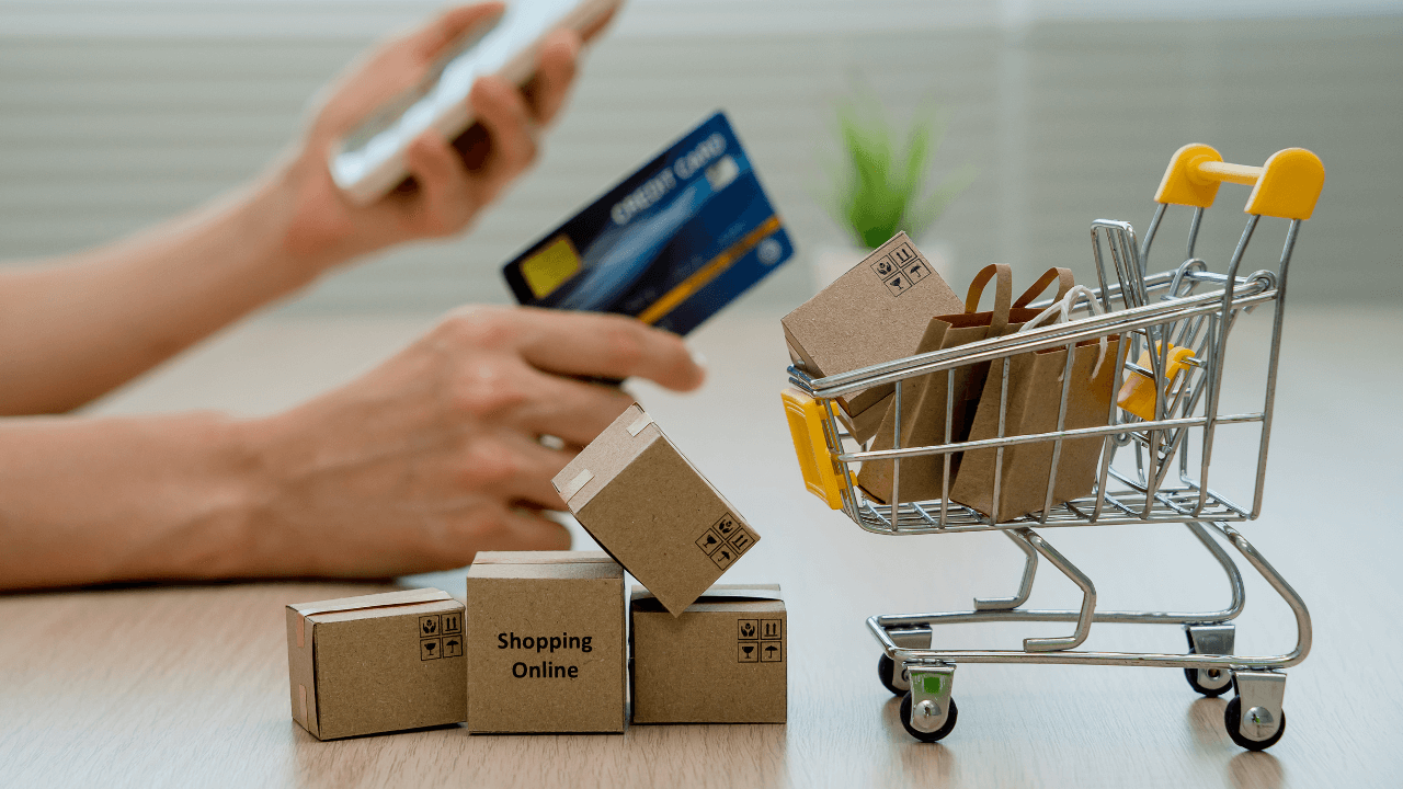 Onlineshop erstellen lassen preis Onlineshop erstellen lassen preis
