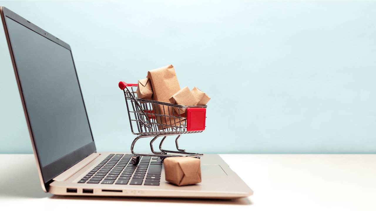 Onlineshop erstellen lassen woocommerce Onlineshop erstellen lassen woocommerce