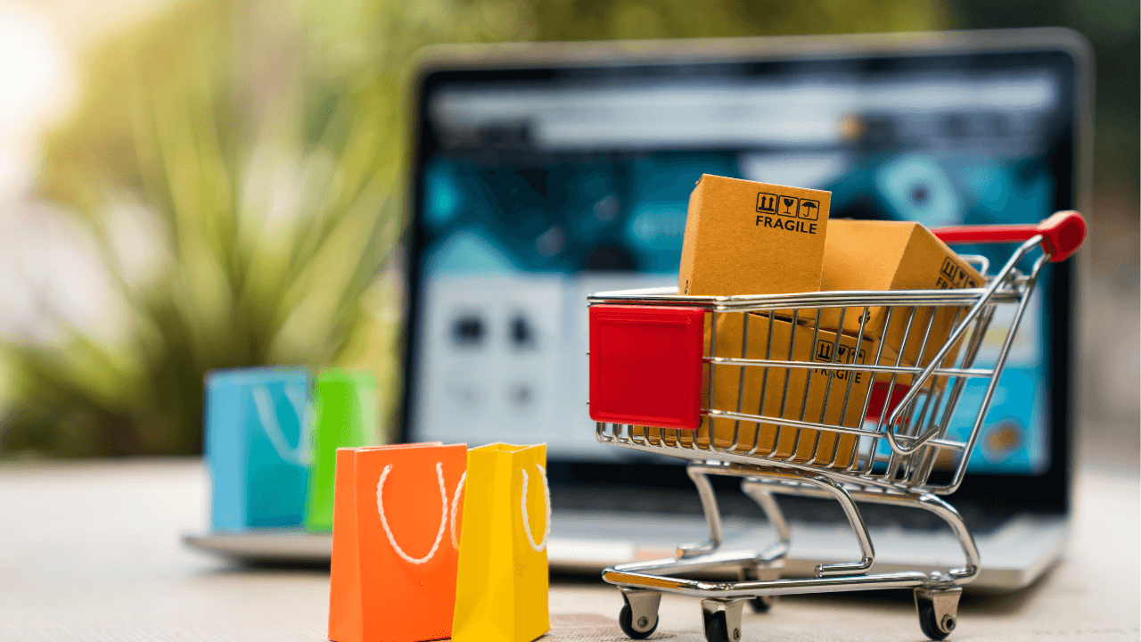Onlineshop erstellen lassen Onlineshop erstellen lassen
