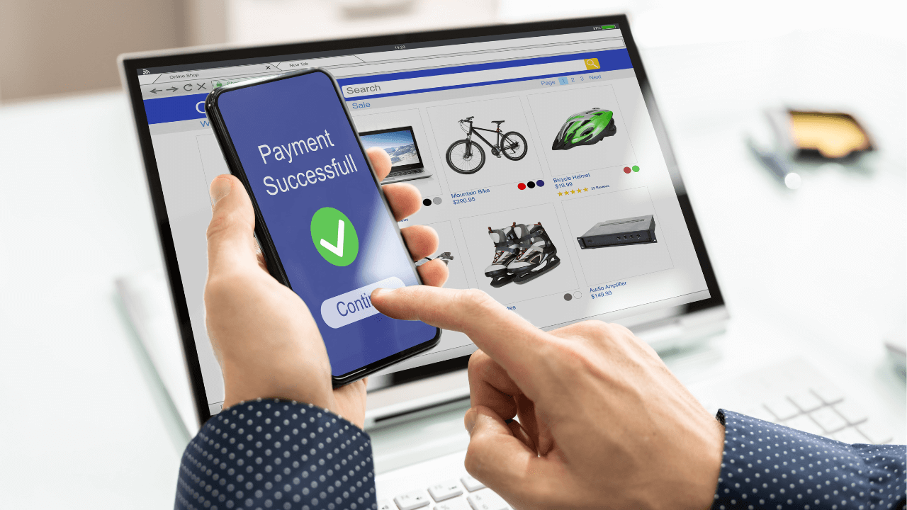 professioneller Onlineshop erstellen lassen professioneller Onlineshop erstellen lassen