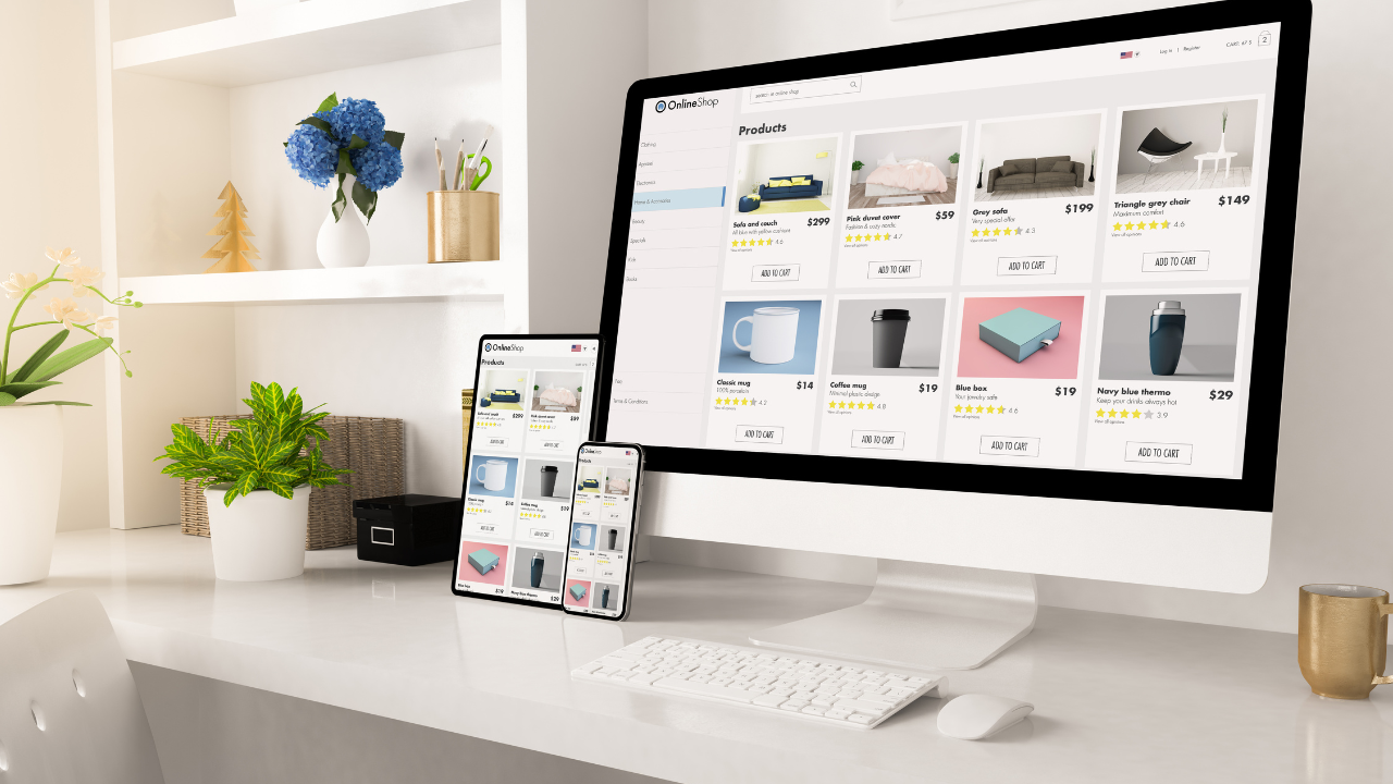 woocommerce Onlineshop woocommerce Onlineshop