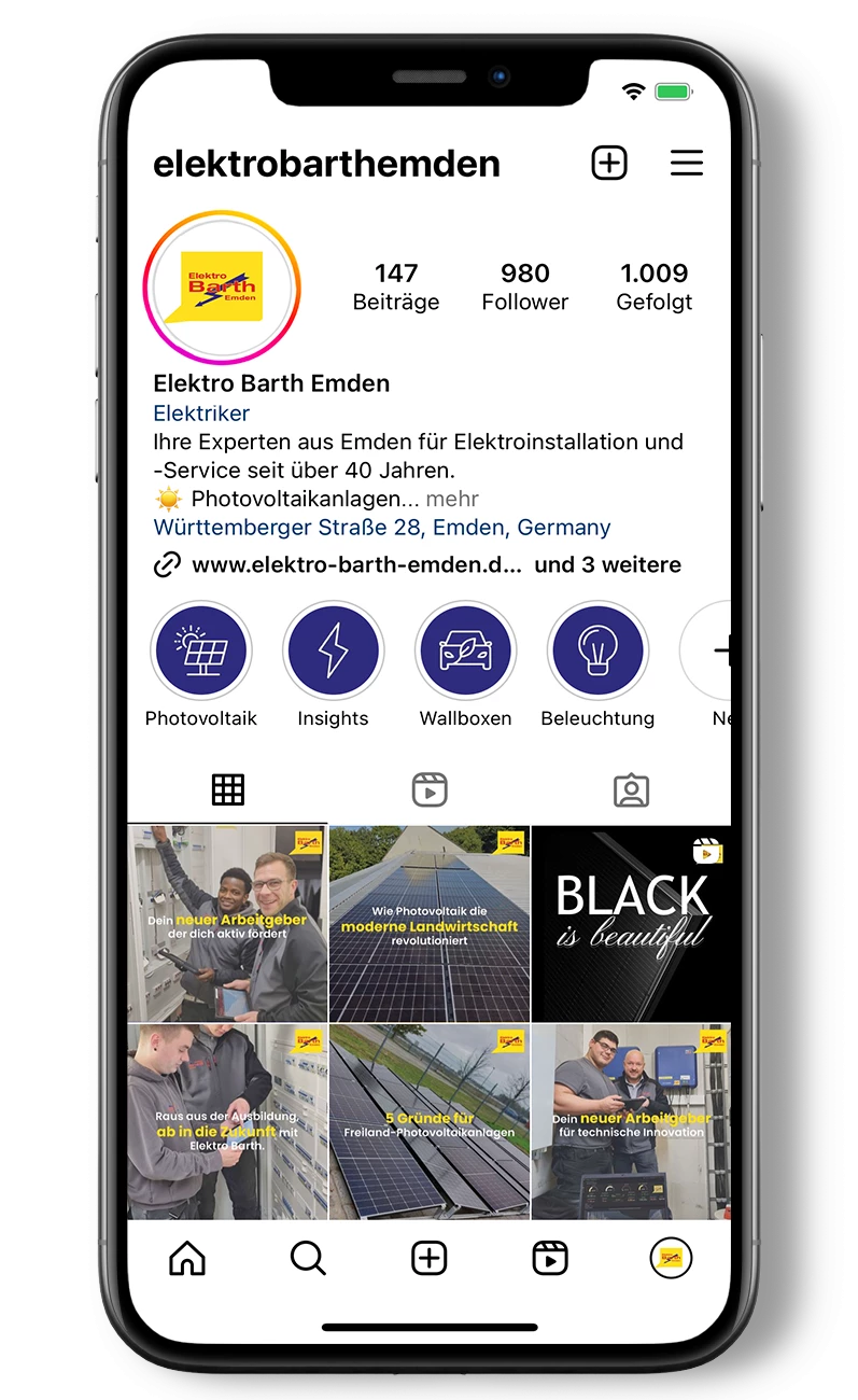 Barth_Emden_4-4106ee3f