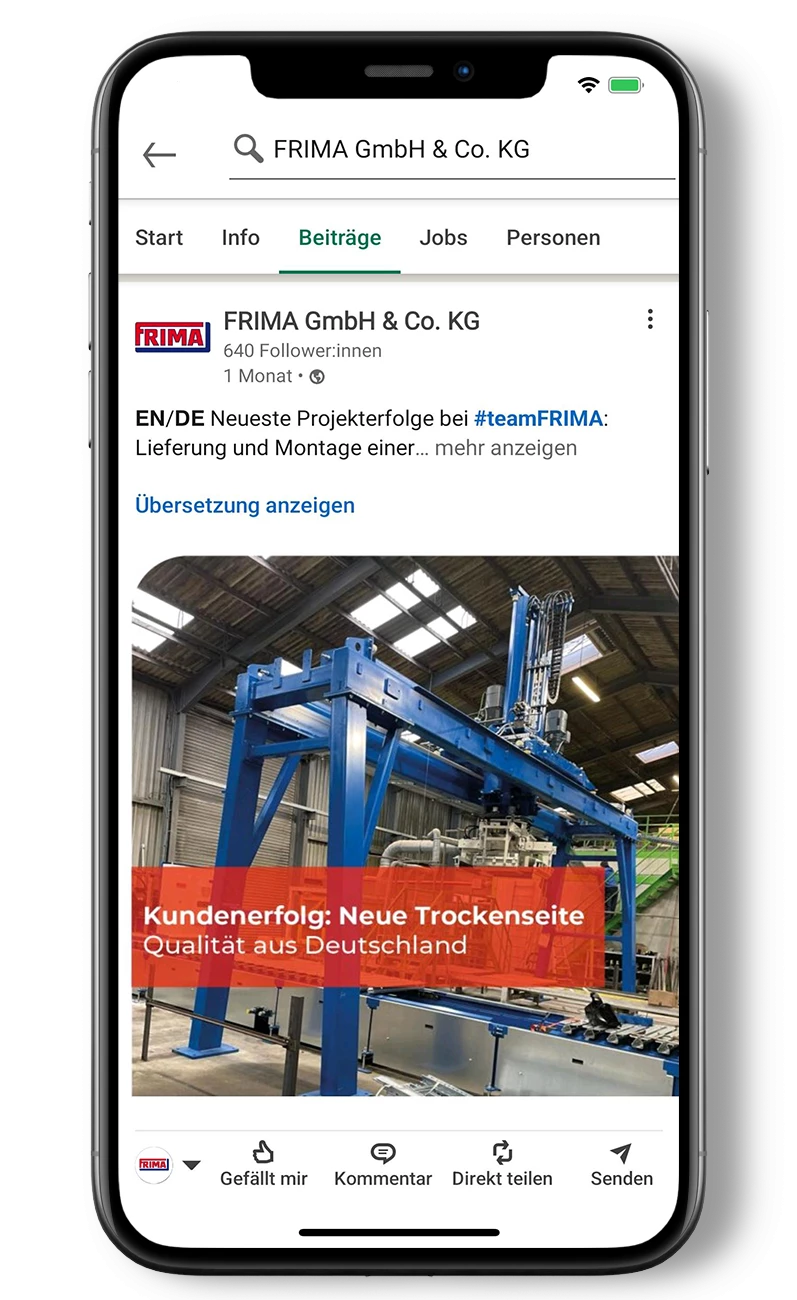 Frima2-9e862a21