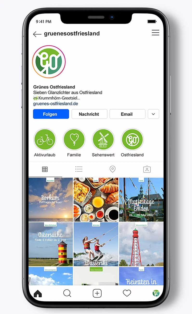Handy_Mockup-d4108e96