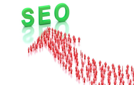 SEO SEO
