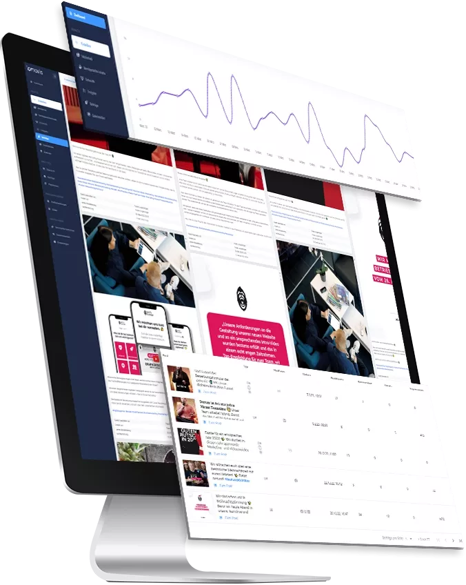 social-media-betreuung_erfolgsmessung-display-mockup-77994829