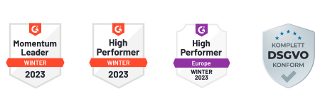 t2-badges-social-proof-2022-DE
