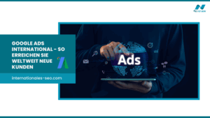 Google Ads international - So erreichen Sie weltweit neue Kunden (3)