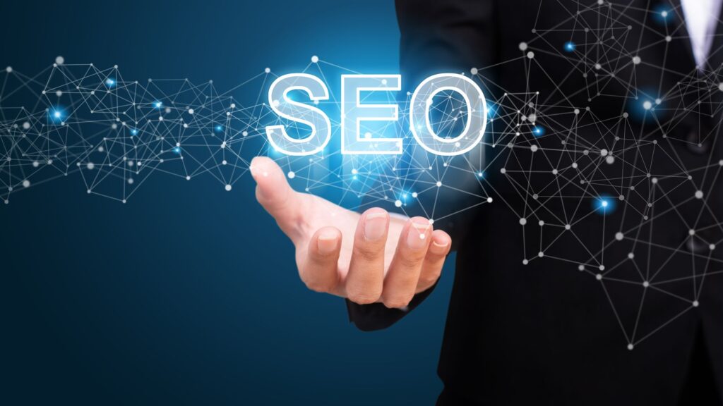 Internationales SEO: Erfolgreich auf dem globalen Markt bestehen