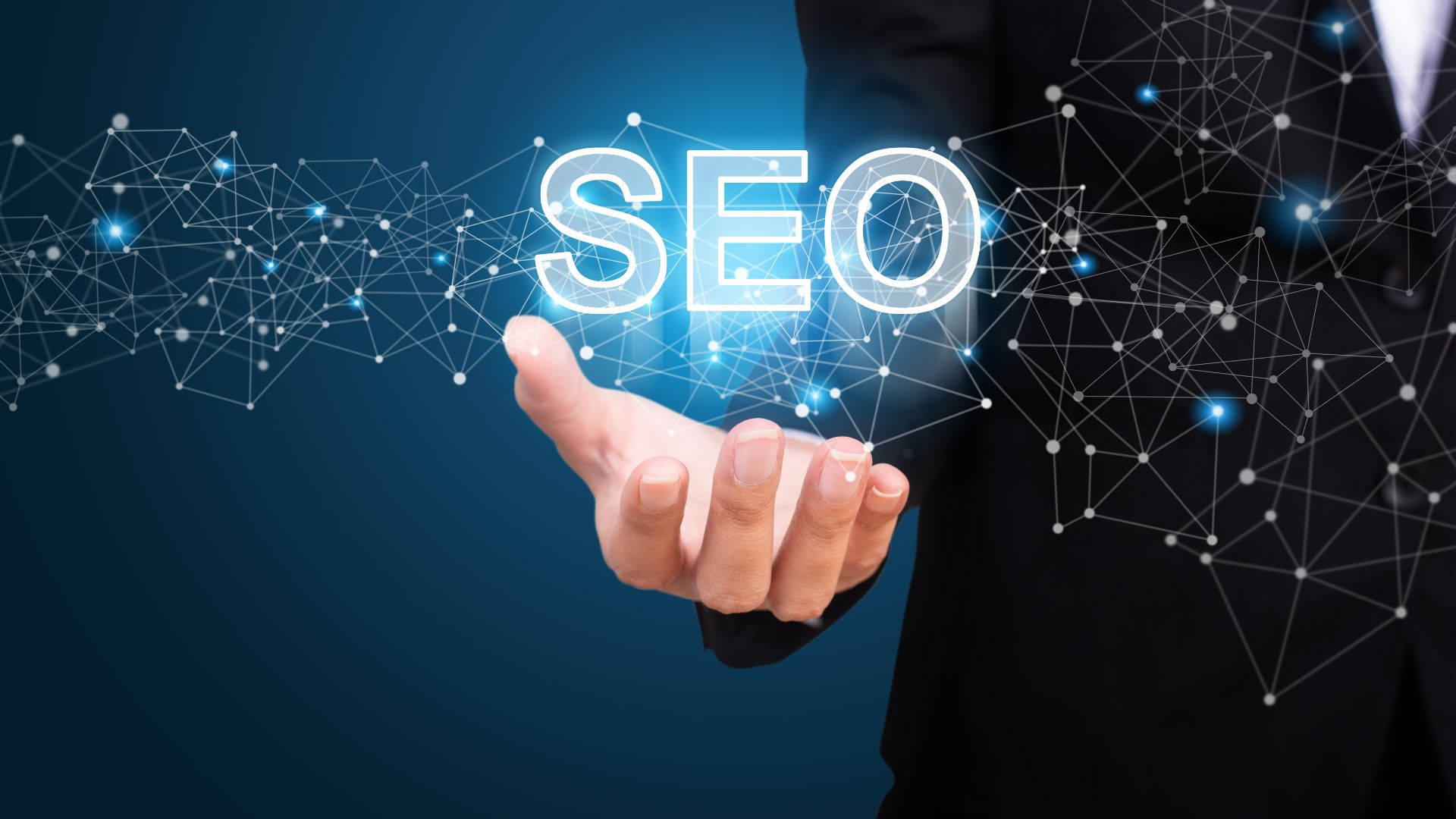 Internationales SEO: Erfolgreich auf dem globalen Markt bestehen