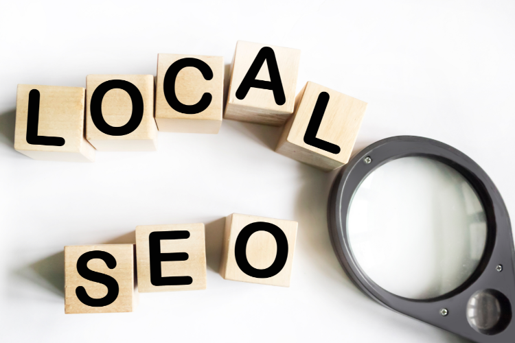 Do you know the local SEO market?